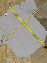 Load image into Gallery viewer, Oakland Athletics Majestic Baseball Jersey, Size XL