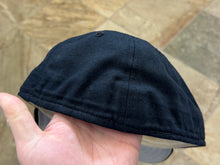 Load image into Gallery viewer, Vintage Phoenix Firebirds Steve Bedrosian Game Worn New Era Baseball Hat