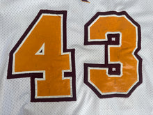 Load image into Gallery viewer, Arizona Sun Devils Colosseum College Football Jersey, Size Medium