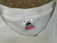Load image into Gallery viewer, Vintage Oakland Athletics 1994 Spring Training Baseball TShirt, Size XL
