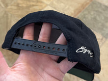 Load image into Gallery viewer, Vintage San Francisco Giants Signature Eds West Snapback Baseball Hat