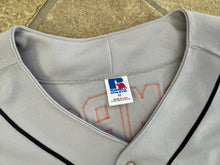 Load image into Gallery viewer, Vintage San Francisco Giants Robby Thompson Russell Baseball Jersey, Size 48, XL