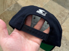 Load image into Gallery viewer, Vintage Dallas Cowboys Starter Arch Snapback Football Hat