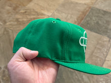 Load image into Gallery viewer, Vintage New York Jets Sports Specialties Circle Logo Snapback Football Hat
