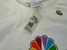 Load image into Gallery viewer, Vintage NBC Sunday Night Football TShirt, Size XL
