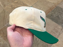 Load image into Gallery viewer, Vintage Philadelphia Eagles Starter Snapback Football Hat
