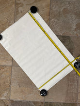 Load image into Gallery viewer, Vintage 1989 San Francisco Giants Starline MLB Team Baseball Poster