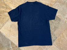 Load image into Gallery viewer, Vintage Berkeley Cal Golden Bears Basketball College TShirt, Size Large