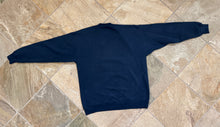 Load image into Gallery viewer, Vintage Georgia Tech Yellow Jackets College Sweatshirt, Size XXL