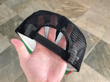 Load image into Gallery viewer, Vintage San Francisco Giants Wilson Snapback Baseball Hat