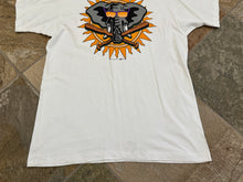 Load image into Gallery viewer, Vintage Oakland Athletics 1994 Spring Training Baseball TShirt, Size XL