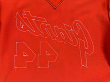 Load image into Gallery viewer, Vintage San Francisco Willie McCovey Wilson Baseball Jersey, Size 44, Large
