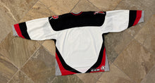 Load image into Gallery viewer, Vintage Buffalo Sabres CCM Hockey Jersey, Size Large