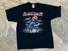 Load image into Gallery viewer, Vintage Rochester Red Wings Baseball TShirt, Size XL
