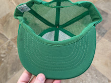 Load image into Gallery viewer, Vintage Heineken Imported Beer Holland Snapback Hat ***