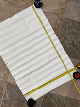 Load image into Gallery viewer, Vintage Oakland Athletics Bash Brothers Costacos Baseball Poster