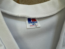 Load image into Gallery viewer, Vintage St. Louis Cardinals Turn Ahead The Clock Russell Baseball Jersey, Size 48, XL