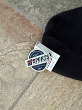 Load image into Gallery viewer, Vintage Pittsburgh Steelers Sports Specialties Knit Beanie Football Hat