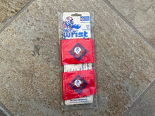 Load image into Gallery viewer, Vintage New England Patriots NFL Football Wristbands ###