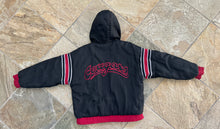 Load image into Gallery viewer, Vintage Washington State Cougars Pro Player Parka College Jacket, Size Youth Large, 14-16