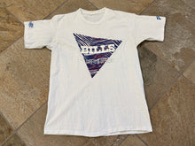 Load image into Gallery viewer, Vintage Buffalo Bills Zubaz Football TShirt, Size Medium