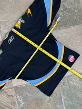 Load image into Gallery viewer, Vintage Toledo Walleye Reebok Hockey Jersey, Size Youth S/M