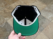 Load image into Gallery viewer, Vintage Miami Heat Sports Specialties Script Snapback Basketball Hat