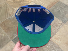 Load image into Gallery viewer, Vintage Buffalo Bills Annco Snapback Football Hat