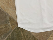Load image into Gallery viewer, Vintage San Francisco Giants Russell Baseball Jersey, Size XXXL