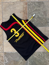 Load image into Gallery viewer, Vintage Atlanta Hawks Shareef Abdur-Rahim Nike Basketball Jersey, Size Youth XL