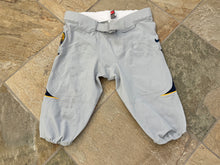 Load image into Gallery viewer, Cal Bears Game Worn Nike College Football Pants, Size 40