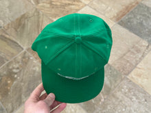 Load image into Gallery viewer, Vintage Philadelphia Eagles Sports Specialties Circle Logo Snapback Football Hat