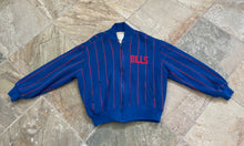 Load image into Gallery viewer, Vintage Buffalo Bills Cliff Engle Sweater Football Sweatshirt, Size Large
