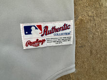 Load image into Gallery viewer, Vintage Anaheim Angels Rawlings Authentic Baseball Jersey, Size 48, XL