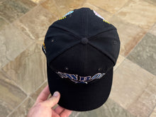 Load image into Gallery viewer, Vintage Dallas Cowboys Super Bowl Annco Snapback Football Hat