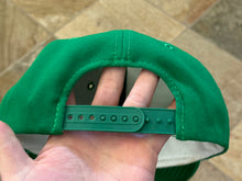 Load image into Gallery viewer, Vintage New York Jets Sports Specialties Circle Logo Snapback Football Hat
