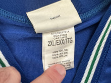 Load image into Gallery viewer, Vintage Seattle Seahawks Shaun Alexander Puma Football Jersey, Size XXL
