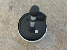 Load image into Gallery viewer, Vintage San Francisco Giants Water Bottle ###