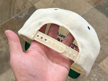 Load image into Gallery viewer, Vintage Buffalo Bills Sports Specialties Script Snapback Football Hat