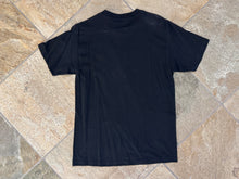 Load image into Gallery viewer, Vintage 2004 Houston Astros All Star Game Baseball TShirt, Size Medium