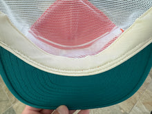 Load image into Gallery viewer, Vintage Miami Dolphins Snapback Football Hat