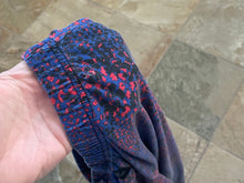 Load image into Gallery viewer, Vintage Buffalo Bills Zubaz Football Pants, Size Small