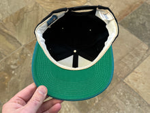 Load image into Gallery viewer, Vintage Miami Dolphins Sports Specialties Script Snapback Football Hat