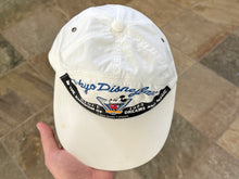 Load image into Gallery viewer, Vintage Tokyo Disney Disneyland Theme Park Hat ***