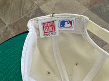 Load image into Gallery viewer, Vintage New York Yankees American Needle Crest Crown Royal Snapback Baseball Hat