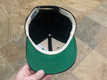 Load image into Gallery viewer, Vintage Dallas Cowboys Sports Specialties Script Snapback Football Hat
