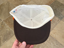 Load image into Gallery viewer, Vintage San Diego Padres Universal Snapback Baseball Hat