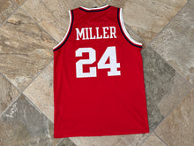 Load image into Gallery viewer, Vintage Los Angeles Clippers Andre Miller Nike Basketball Jersey, Size XL