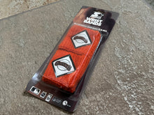 Load image into Gallery viewer, Vintage San Francisco Giants Starter Baseball Wristbands ###