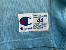 Load image into Gallery viewer, Vintage UCLA Rod Smalley Game Worn Champion College Football Jersey